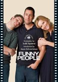 Funny People (eBook, ePUB)