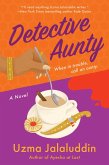 Detective Aunty (eBook, ePUB) Detective Aunty (eBook, ePUB)