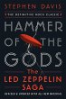 Hammer of the Gods (eBook, ePUB) - Bild 1