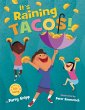 It's Raining Tacos! (eBook, ePUB) - Bild 1