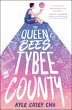The Queen Bees of Tybee County (eBook,... - Bild 1