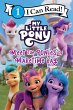 My Little Pony: Meet the Ponies of... - Bild 1