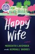 Happy Wife: A Read with Jenna Pick... - Bild 1