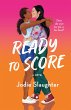 Ready to Score (eBook, ePUB) - Bild 1
