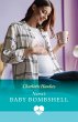 Nurse's Baby Bombshell (eBook, ePUB) - Bild 1