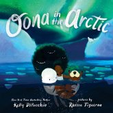 Oona in the Arctic (eBook, ePUB) Oona in the Arctic (eBook, ePUB)