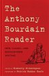The Anthony Bourdain Reader (eBook,... - Bild 1