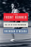 The Front Runner (eBook, ePUB)