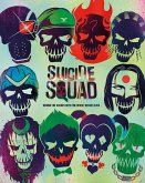 Suicide Squad (eBook, ePUB) Suicide Squad (eBook, ePUB)