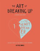 The Art of Breaking Up (eBook, ePUB)