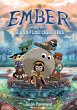 Ember and the Island of Lost Creatures... - Bild 1