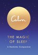 Calm: The Magic of Sleep (eBook, ePUB) - Bild 1