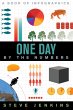 One Day (eBook, ePUB) - Bild 1