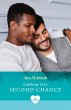 Celebrity Vet's Second Chance (eBook,... - Bild 1