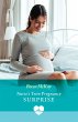 Nurse's Twin Pregnancy Surprise (eBook,... - Bild 1