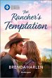 The Rancher's Temptation (eBook, ePUB) - Bild 1