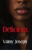 Délicieux (eBook, ePUB) Délicieux (eBook, ePUB)