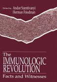 The Immunologic Revolution (eBook, PDF)