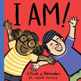 I Am! (eBook, ePUB) I Am! (eBook, ePUB)