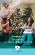 Family Of Three Under The Tree (eBook,... - Bild 1