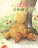 Love is Everything (eBook, ePUB) Love is Everything (eBook, ePUB)