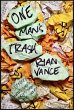 One Man's Trash (eBook, ePUB) - Bild 1