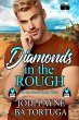 Diamonds in the Rough (The On the Ranch... - Bild 1