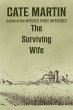 The Surviving Wife (The Dorothy... - Bild 1