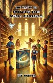 The Magic of Embracing Each Other's Differences (Community and Society) (eBook, ePUB)