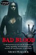 Bad Blood (eBook, ePUB) - Bild 1
