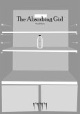 The Absorbing Girl (eBook, ePUB)