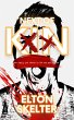 Next of Kin (eBook, ePUB) - Bild 1