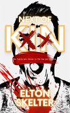Next of Kin (eBook, ePUB) Next of Kin (eBook, ePUB)