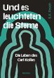 Und es leuchteten die Sterne (eBook,... - Bild 1