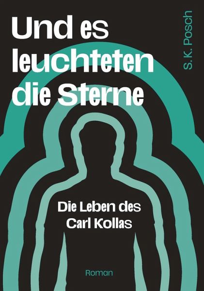 Und es leuchteten die Sterne (eBook, ePUB) Und es leuchteten die Sterne (eBook, ePUB)
