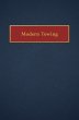 Modern Towing (eBook, ePUB) - Bild 1