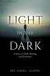 Light in the Dark (eBook, ePUB) - Bild 1