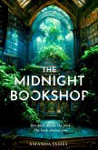 The Midnight Bookshop (eBook, ePUB)