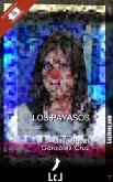 Los payasos (eBook, ePUB) Los payasos (eBook, ePUB)