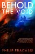 Behold the Void (eBook, ePUB) - Bild 1