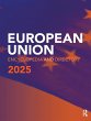 EU Encyclopedia & Directory 2025... - Bild 1