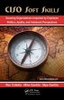 CISO Soft Skills (eBook, ePUB) - Bild 1