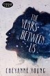 The Years Between Us (eBook, ePUB) - Bild 1