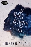 The Years Between Us (eBook, ePUB)