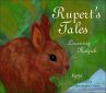 Rupert's Tales: Learning Magic (eBook,... - Bild 1
