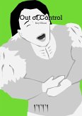 Out of Control (eBook, ePUB) Out of Control (eBook, ePUB)
