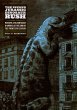 Second Jurassic Dinosaur Rush (eBook,... - Bild 1