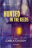 Hunted in the Reeds (eBook, ePUB)