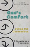 God's Comfort During the Coronavirus (eBook, ePUB) God's Comfort During the Coronavirus (eBook, ePUB)