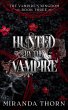 Hunted by the Vampire (The Vampire's... - Bild 1